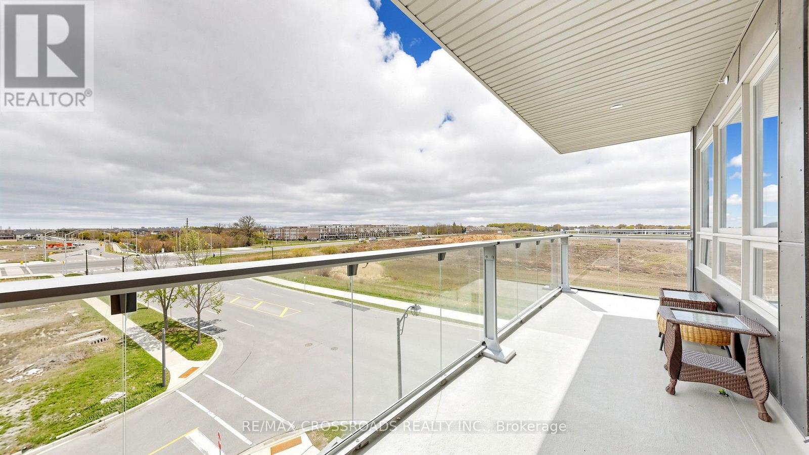 #410 2 ADAM SELLERS STREET - 29