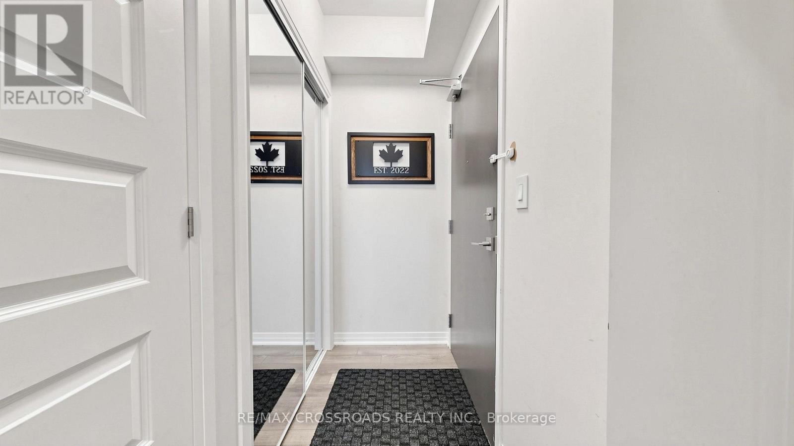 #410 2 ADAM SELLERS STREET - 4