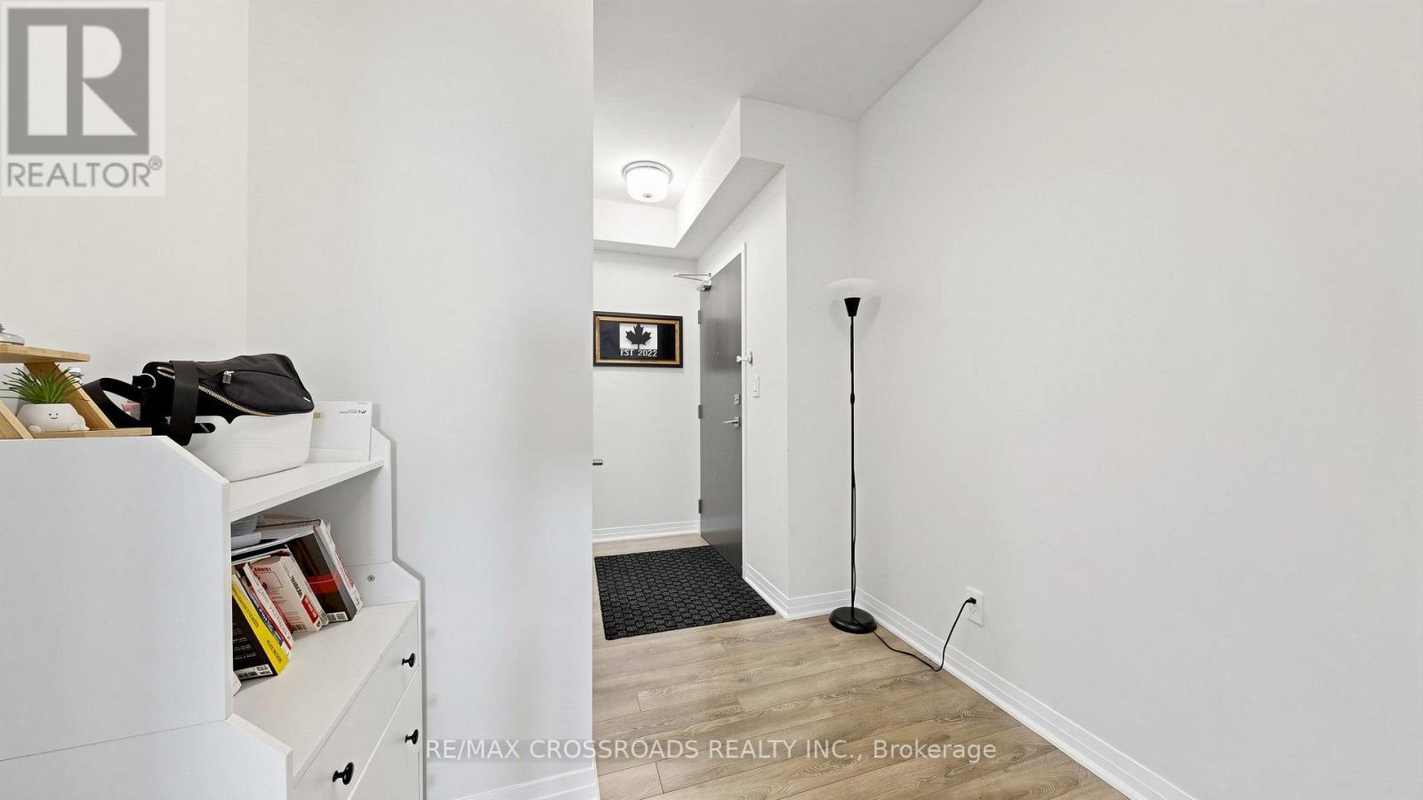 #410 2 ADAM SELLERS STREET - 5
