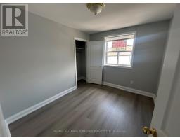 1 - 37 Holland Street W, Bradford West Gwillimbury, ON L3Z2B9 Photo 6
