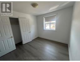 2 - 37 Holland Street W, Bradford West Gwillimbury, ON L3Z2B9 Photo 6