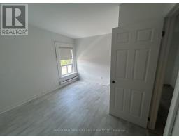 3 - 37 Holland Street W, Bradford West Gwillimbury, ON L3Z2B9 Photo 6