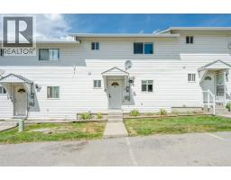 109 3004 South Main Street, Penticton