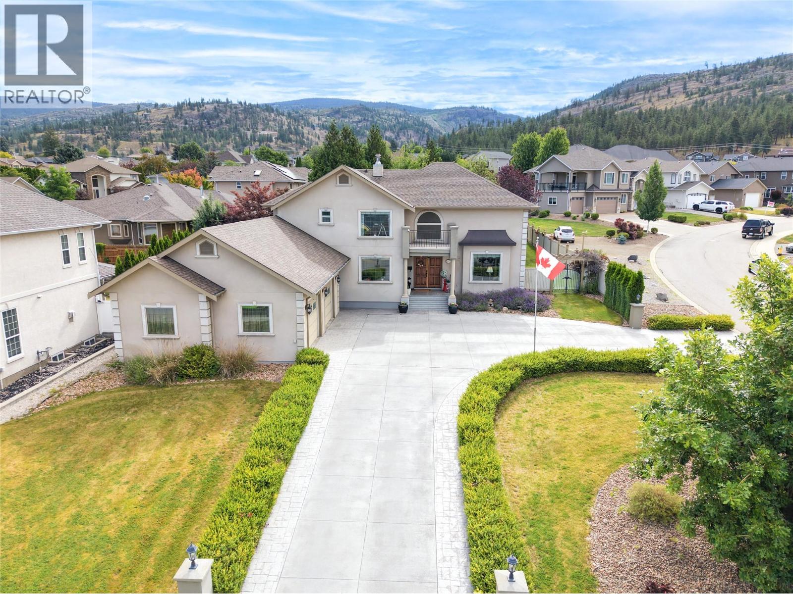 102 Westview Drive - 1