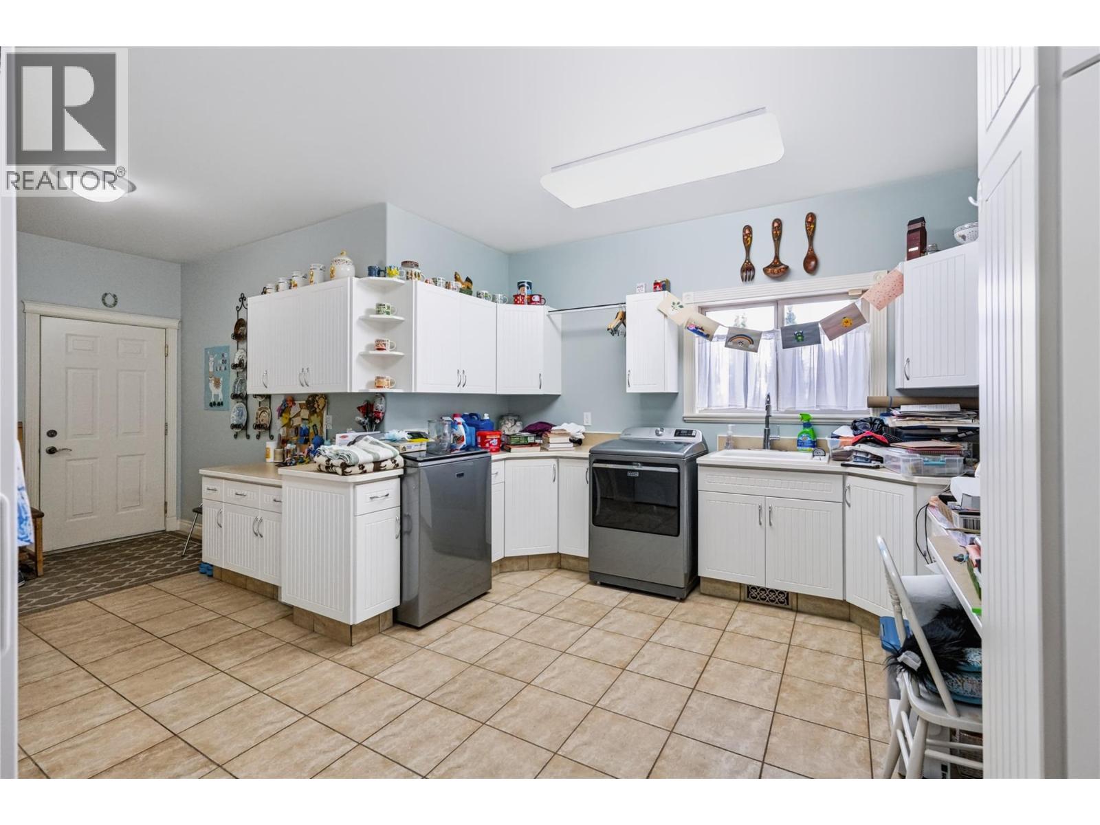 102 Westview Drive - 17