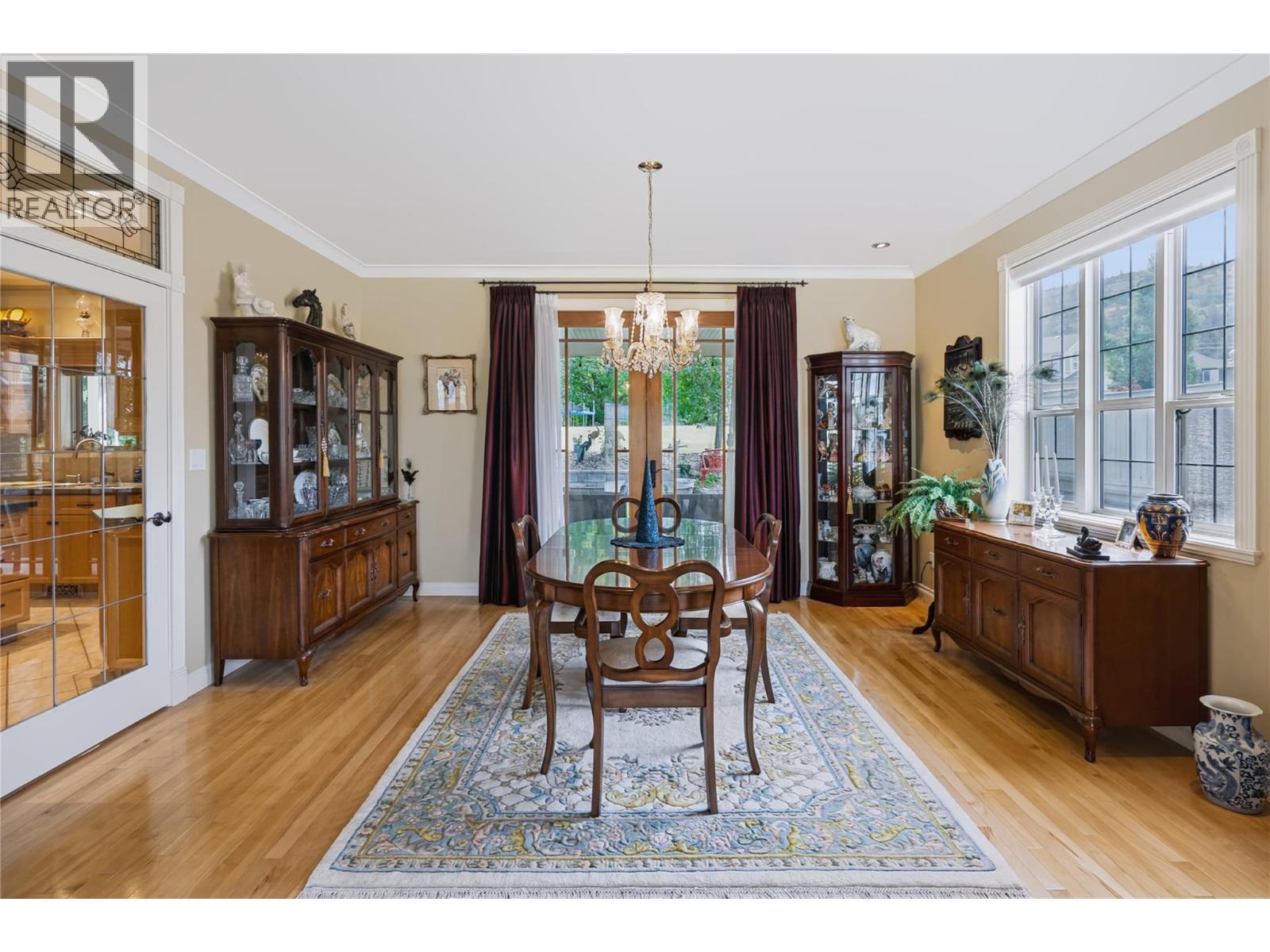 102 Westview Drive - 6