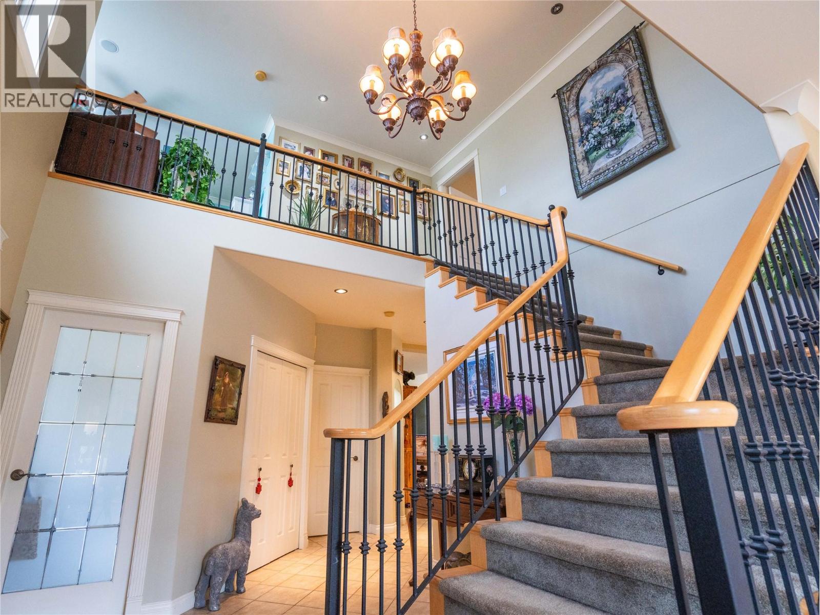 102 Westview Drive - 7