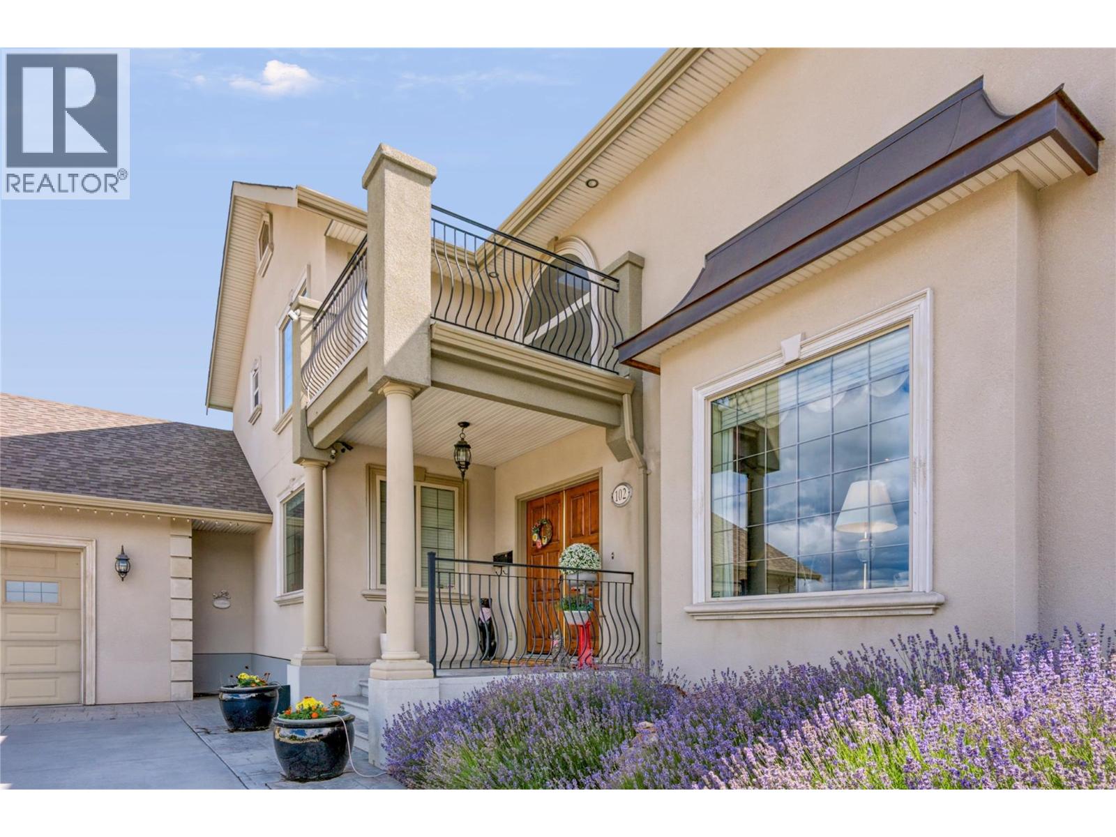 102 Westview Drive - 3