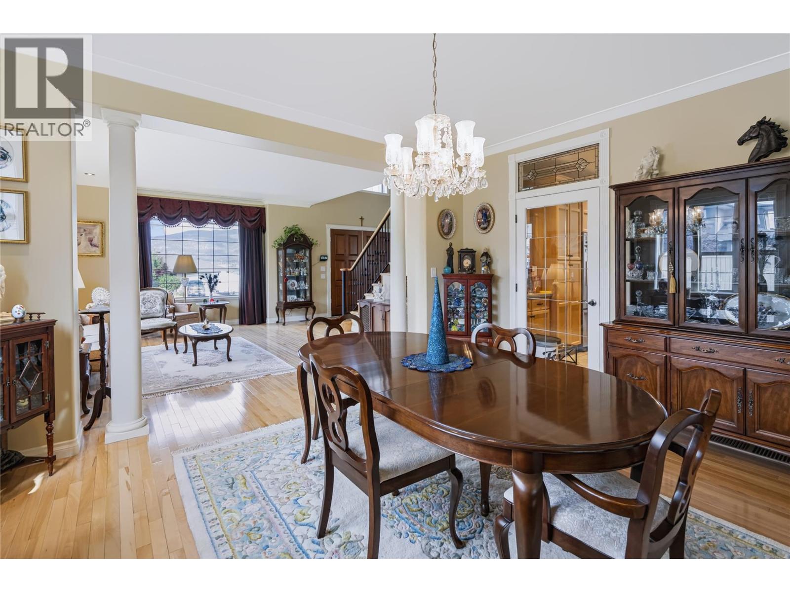 102 Westview Drive - 5