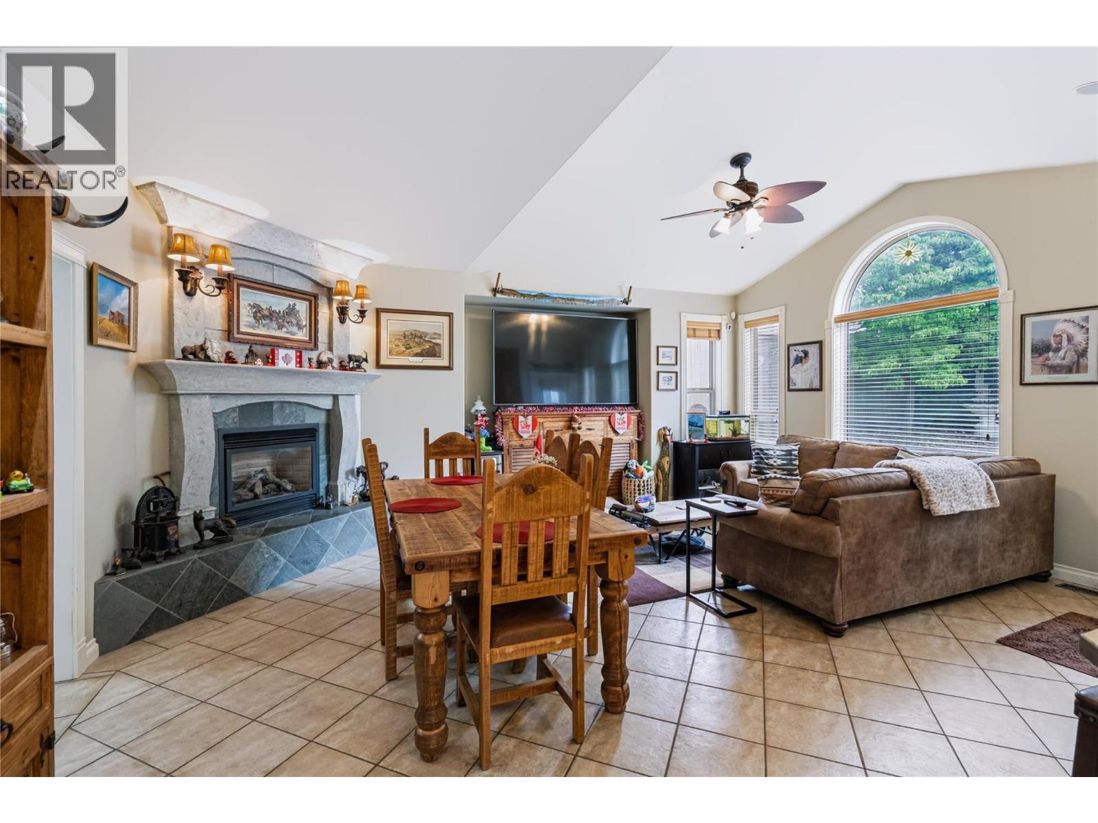 102 Westview Drive - 8