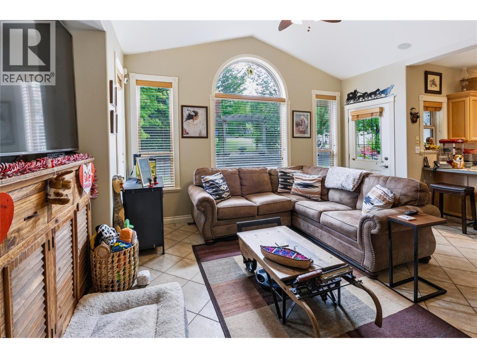 102 Westview Drive - 9