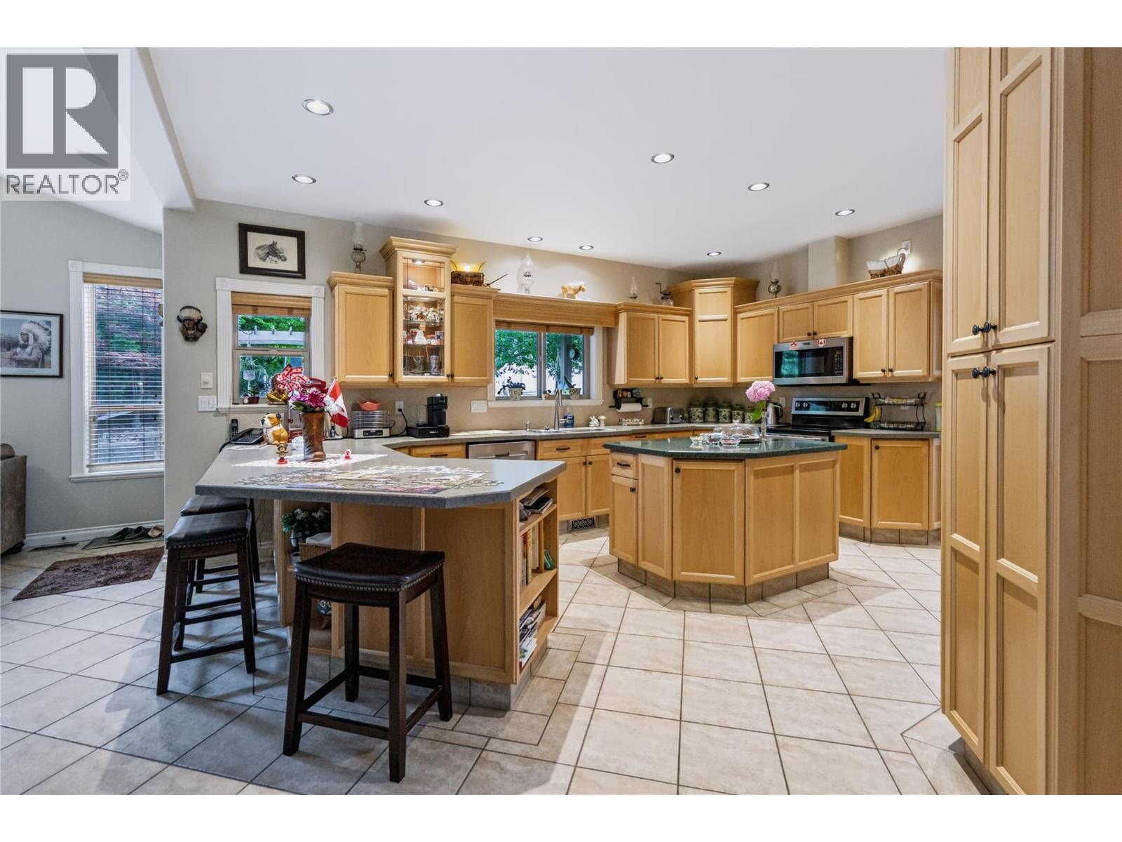 102 Westview Drive - 12