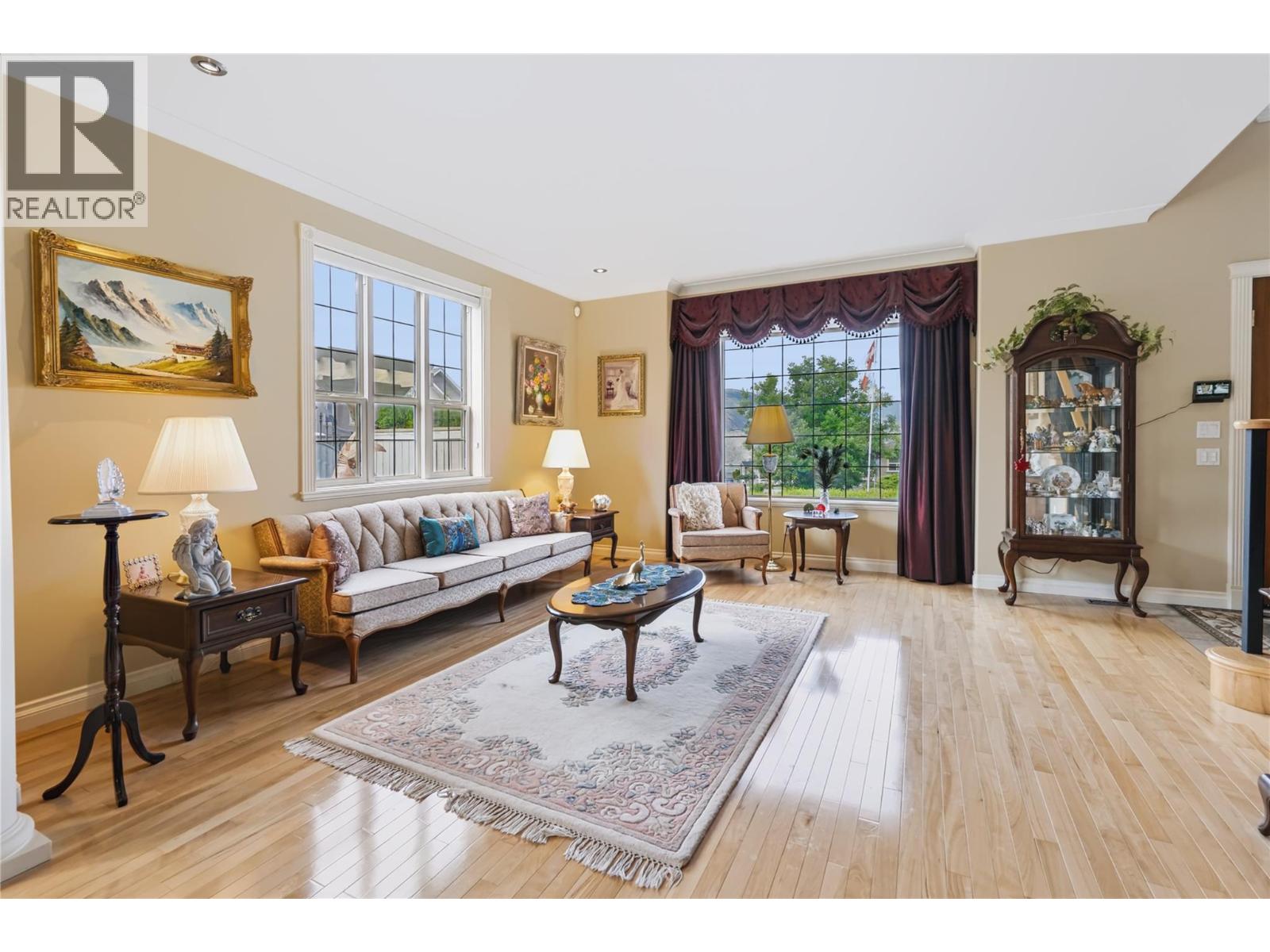 102 Westview Drive - 4