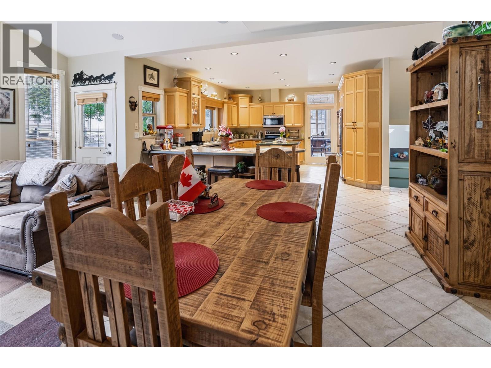 102 Westview Drive - 10