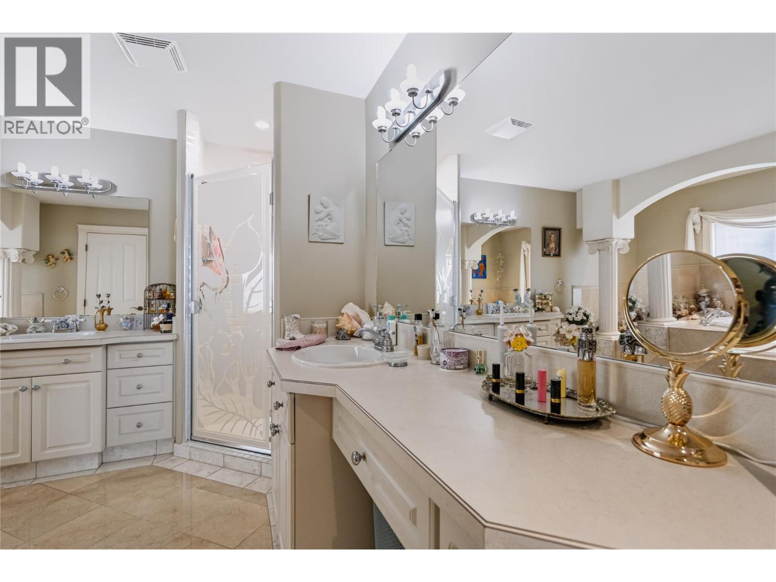 102 Westview Drive - 22