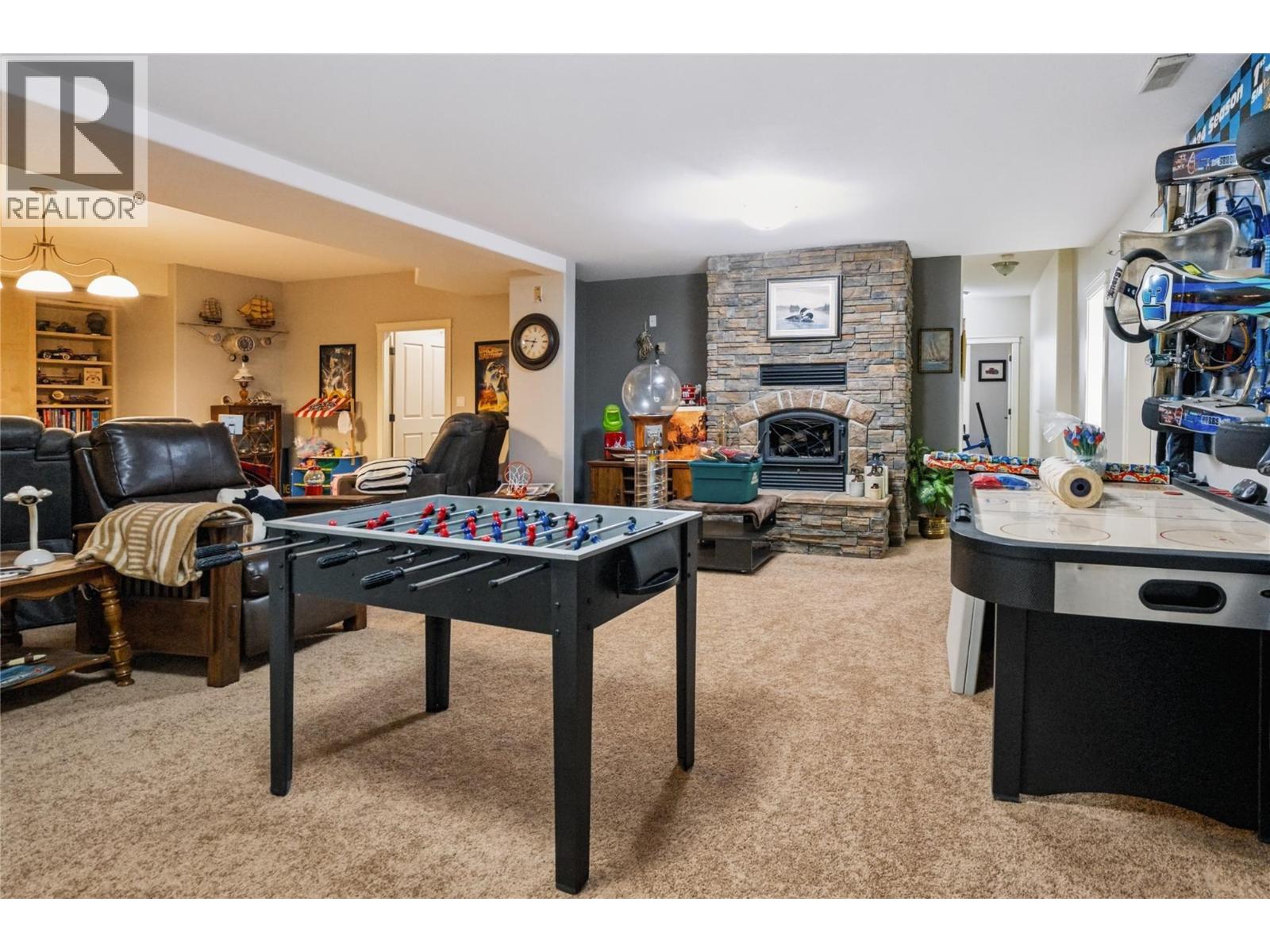 102 Westview Drive - 35