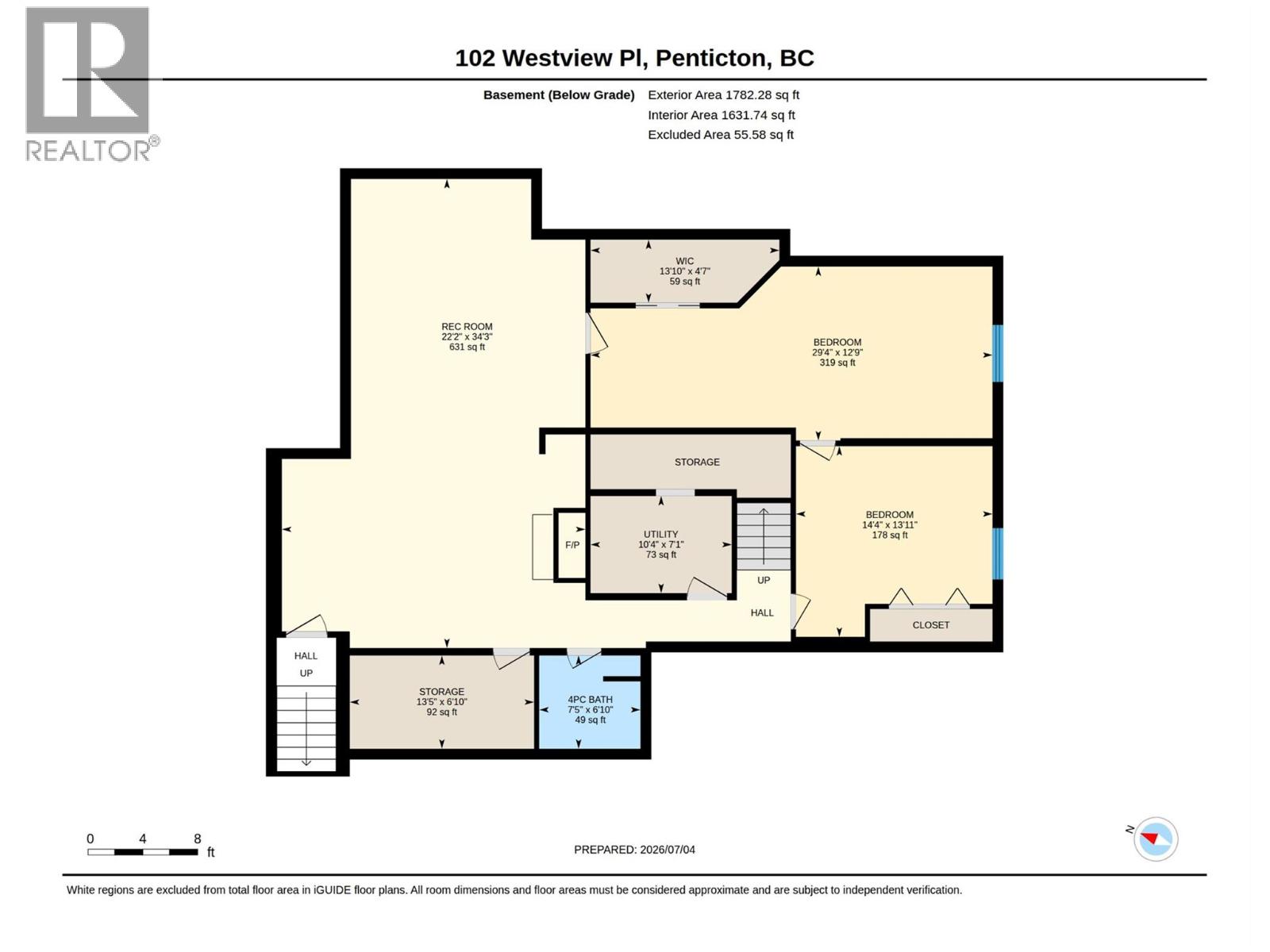 102 Westview Drive - 37