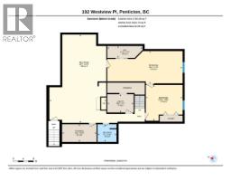 102 Westview Drive, Penticton, BC V2A7R2 Photo 37