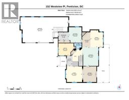 Office - 102 Westview Drive, Penticton, BC V2A7R2 Photo 19
