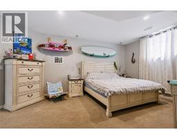 102 Westview Drive, Penticton, BC V2A7R2 Photo 30