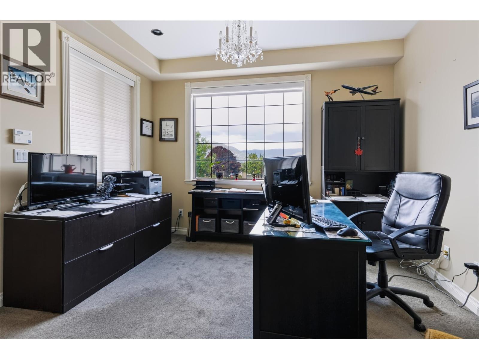 102 Westview Drive - 16