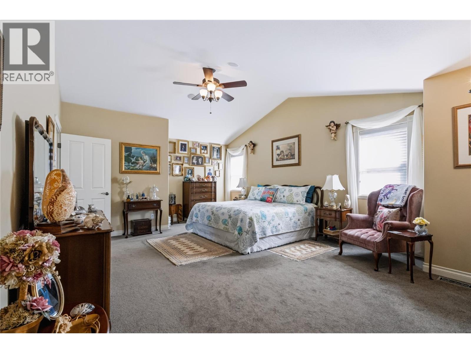 102 Westview Drive - 20