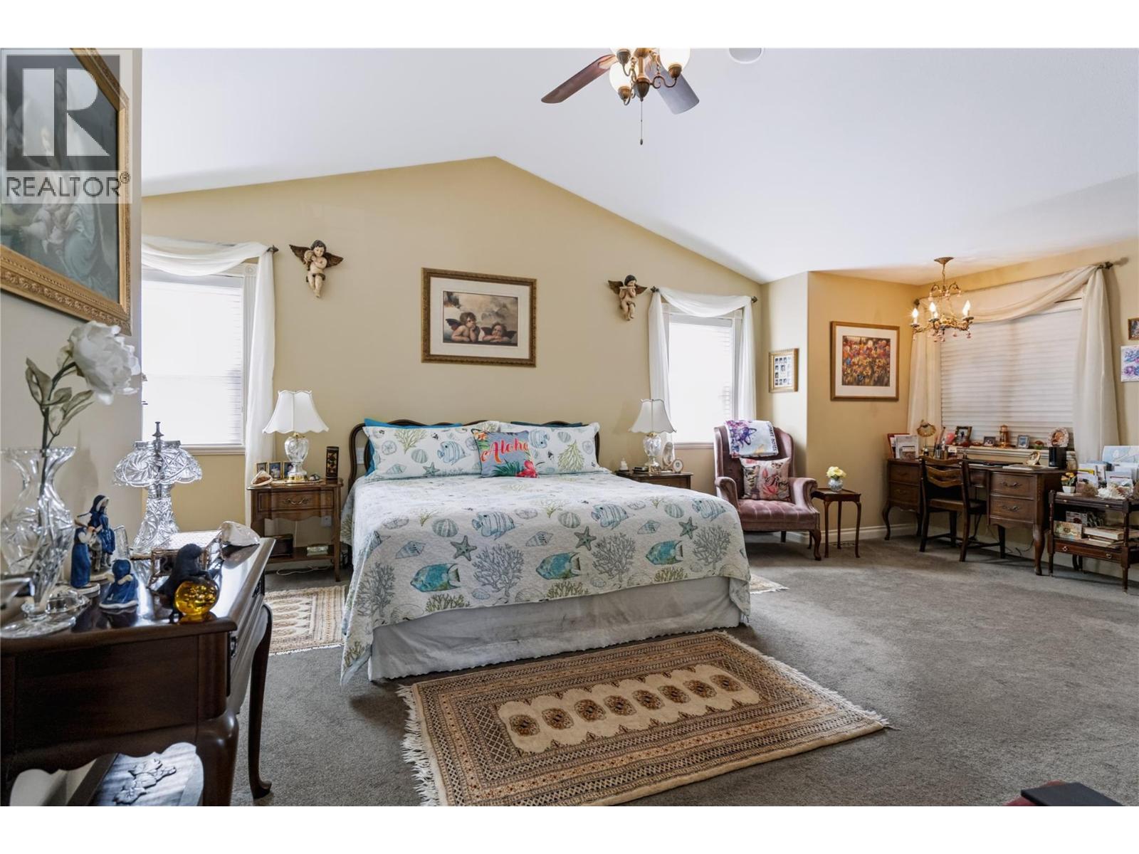 102 Westview Drive - 21