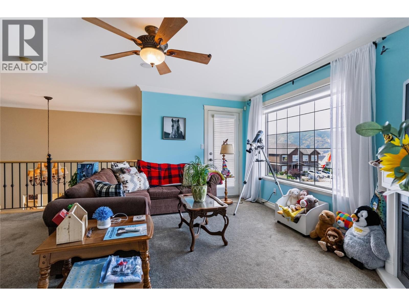 102 Westview Drive - 25