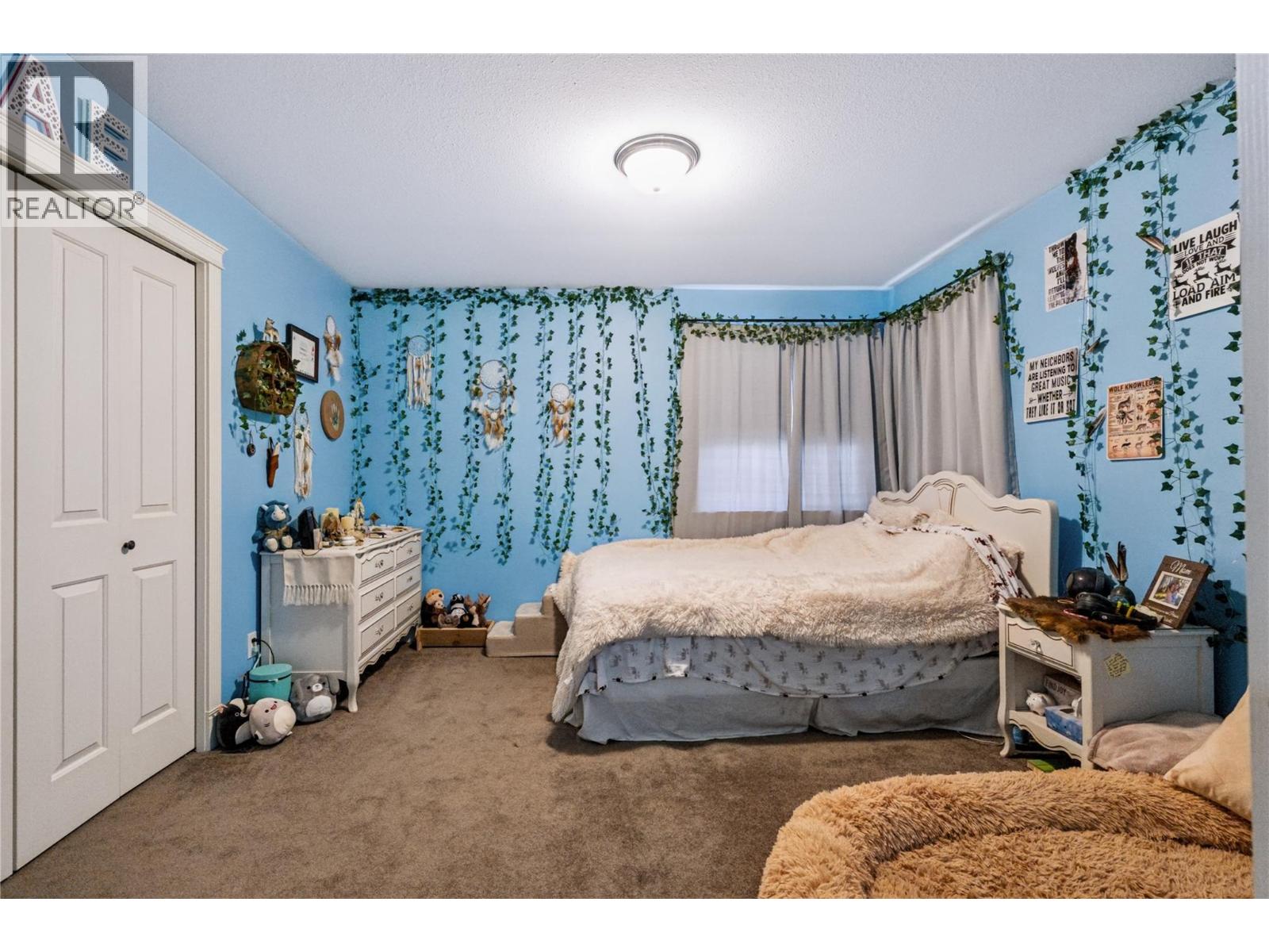 102 Westview Drive - 28