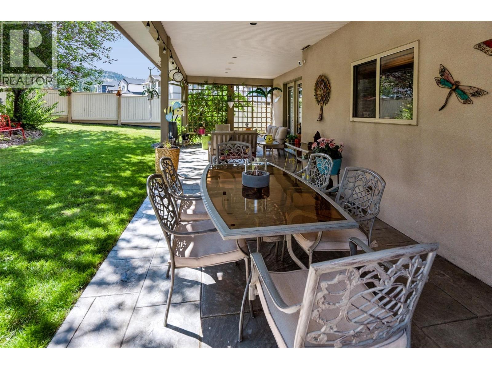 102 Westview Drive - 40