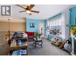 102 Westview Drive, Penticton, BC V2A7R2 Photo 25