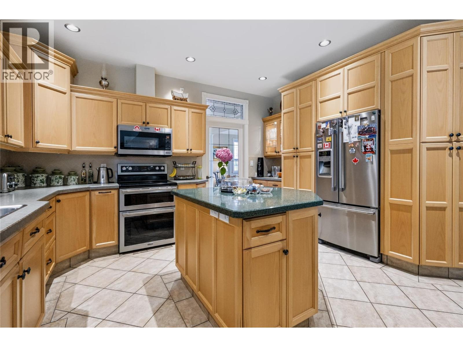 102 Westview Drive - 14