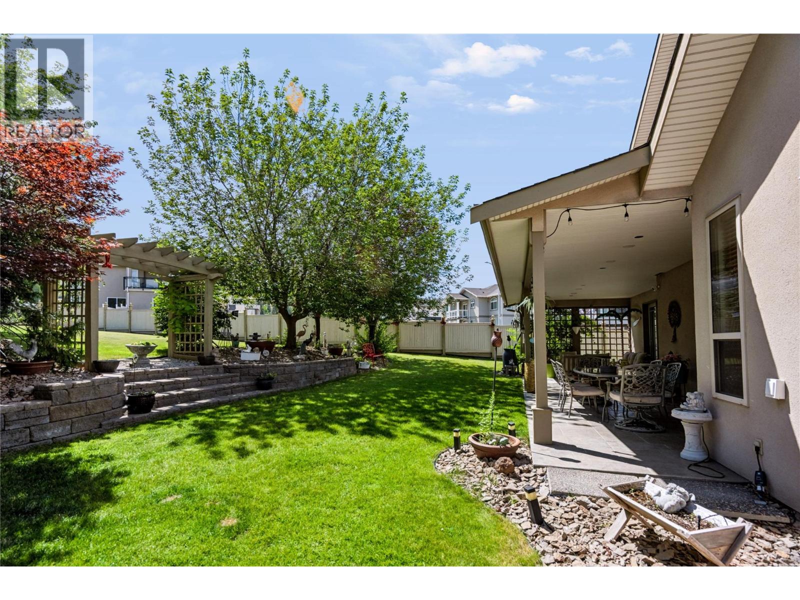 102 Westview Drive - 38