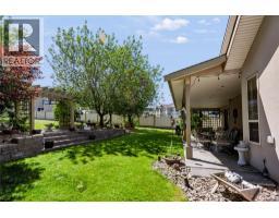 102 Westview Drive, Penticton, BC V2A7R2 Photo 38