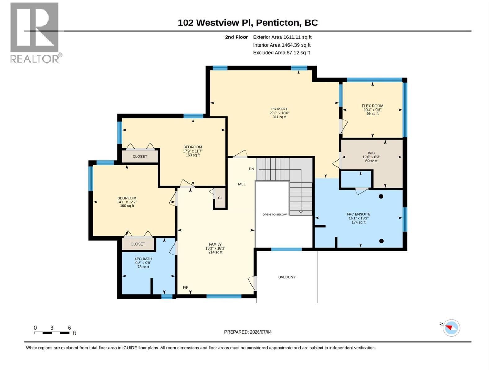 102 Westview Drive - 32