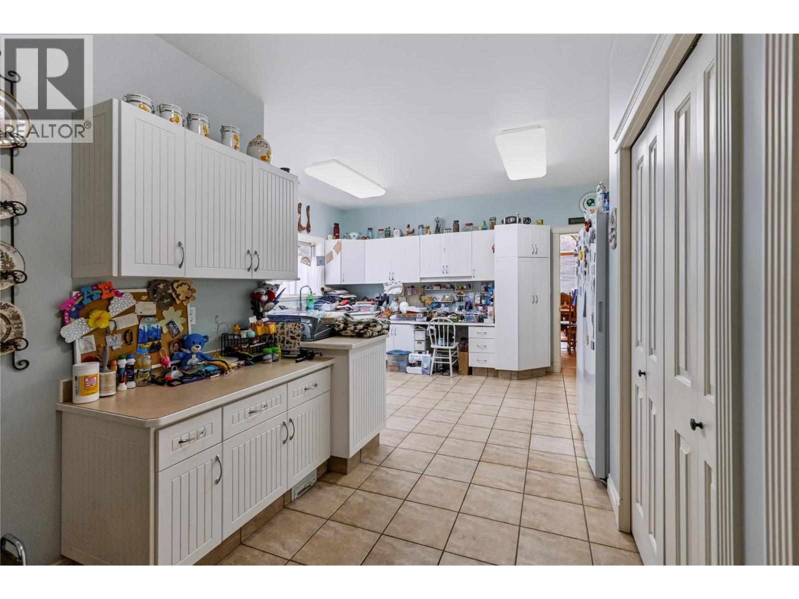 102 Westview Drive - 18