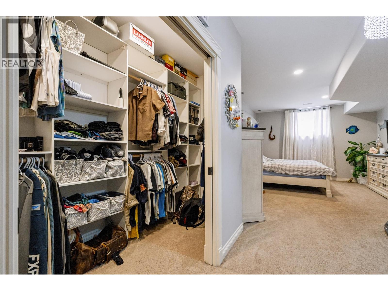 102 Westview Drive - 31