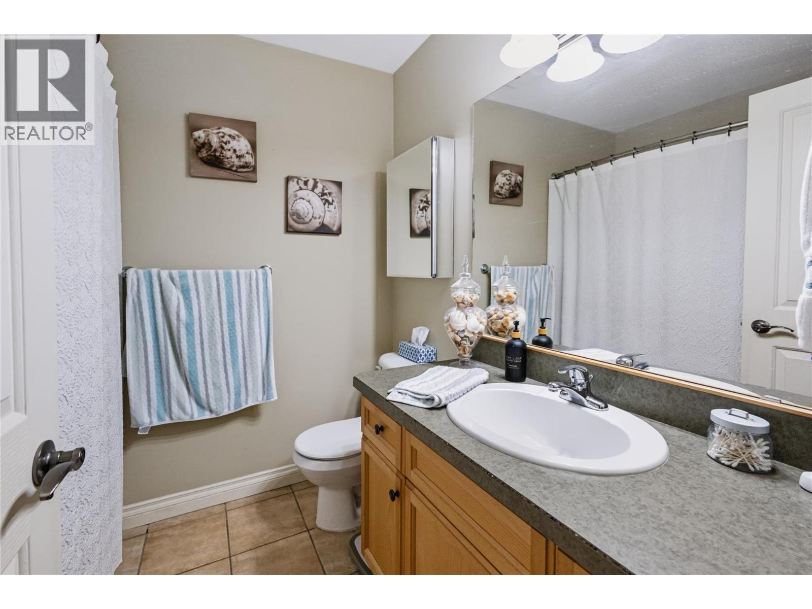 102 Westview Drive - 34