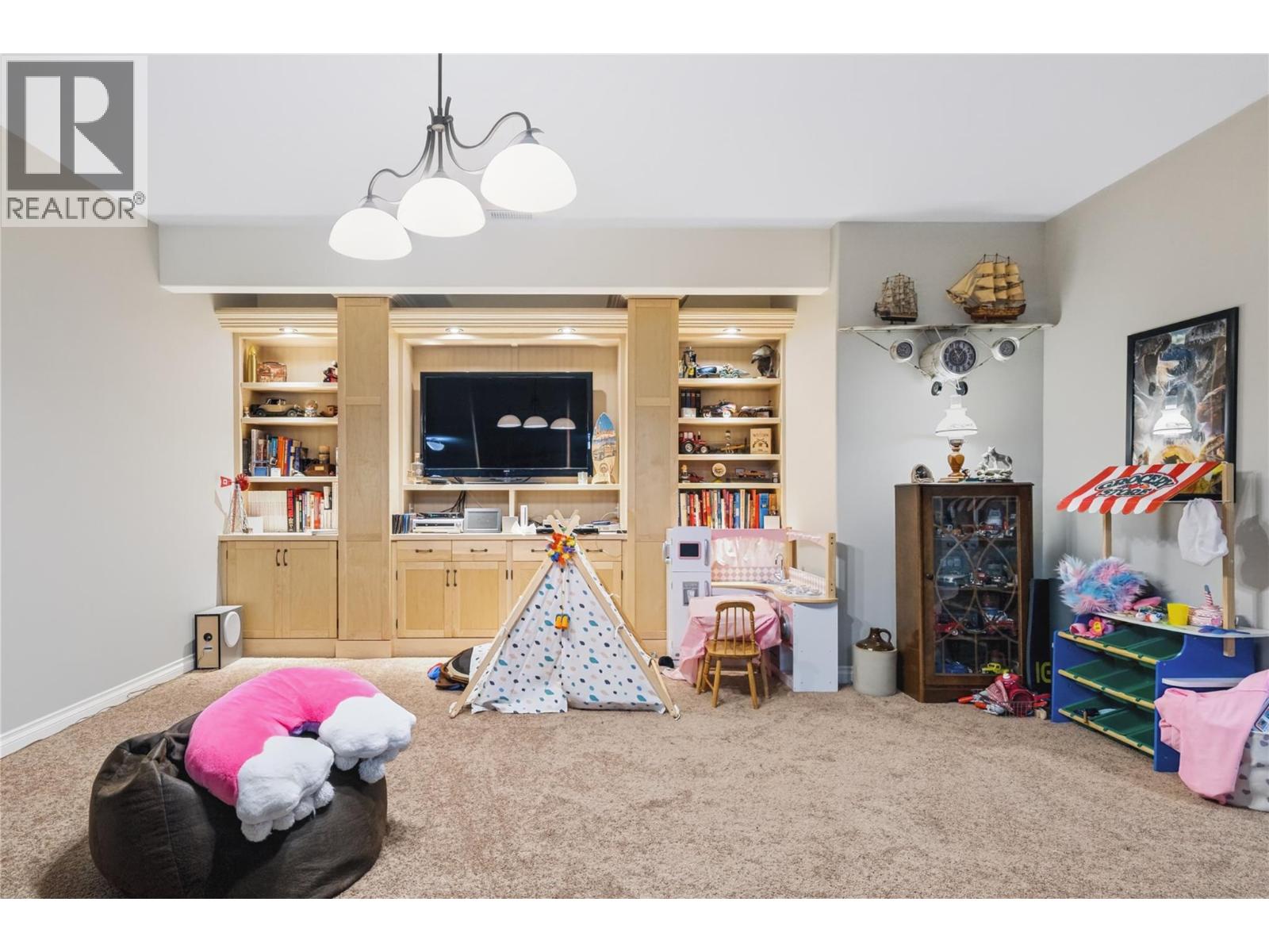 102 Westview Drive - 36