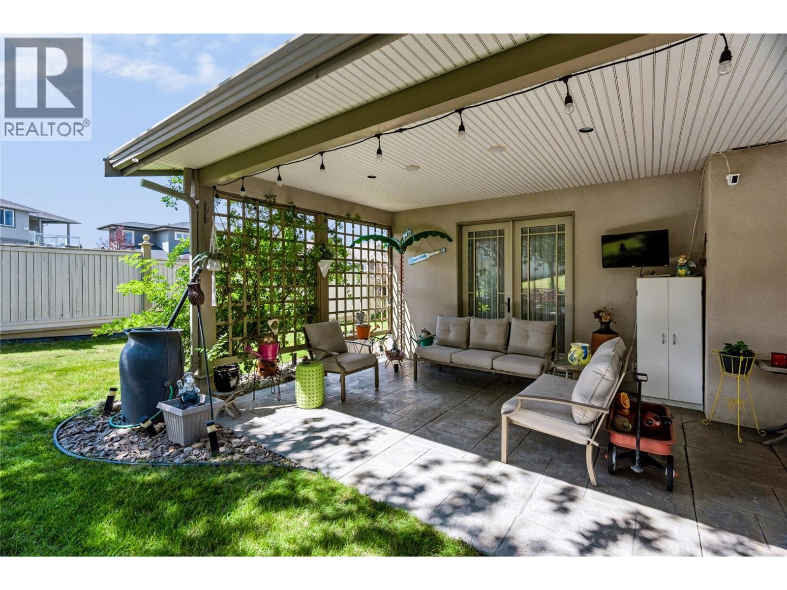 102 Westview Drive - 39