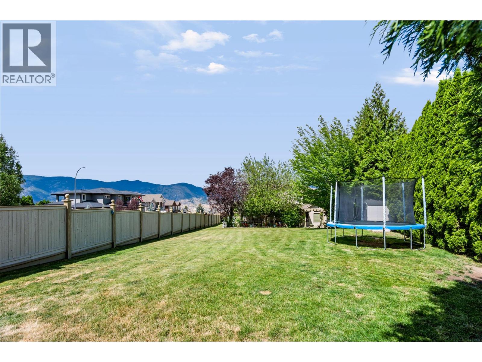 102 Westview Drive - 41