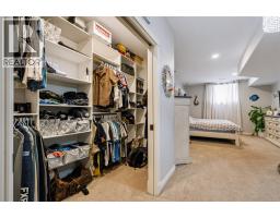 102 Westview Drive, Penticton, BC V2A7R2 Photo 31