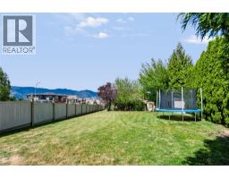 102 Westview Drive, Penticton, BC V2A7R2 Photo 41