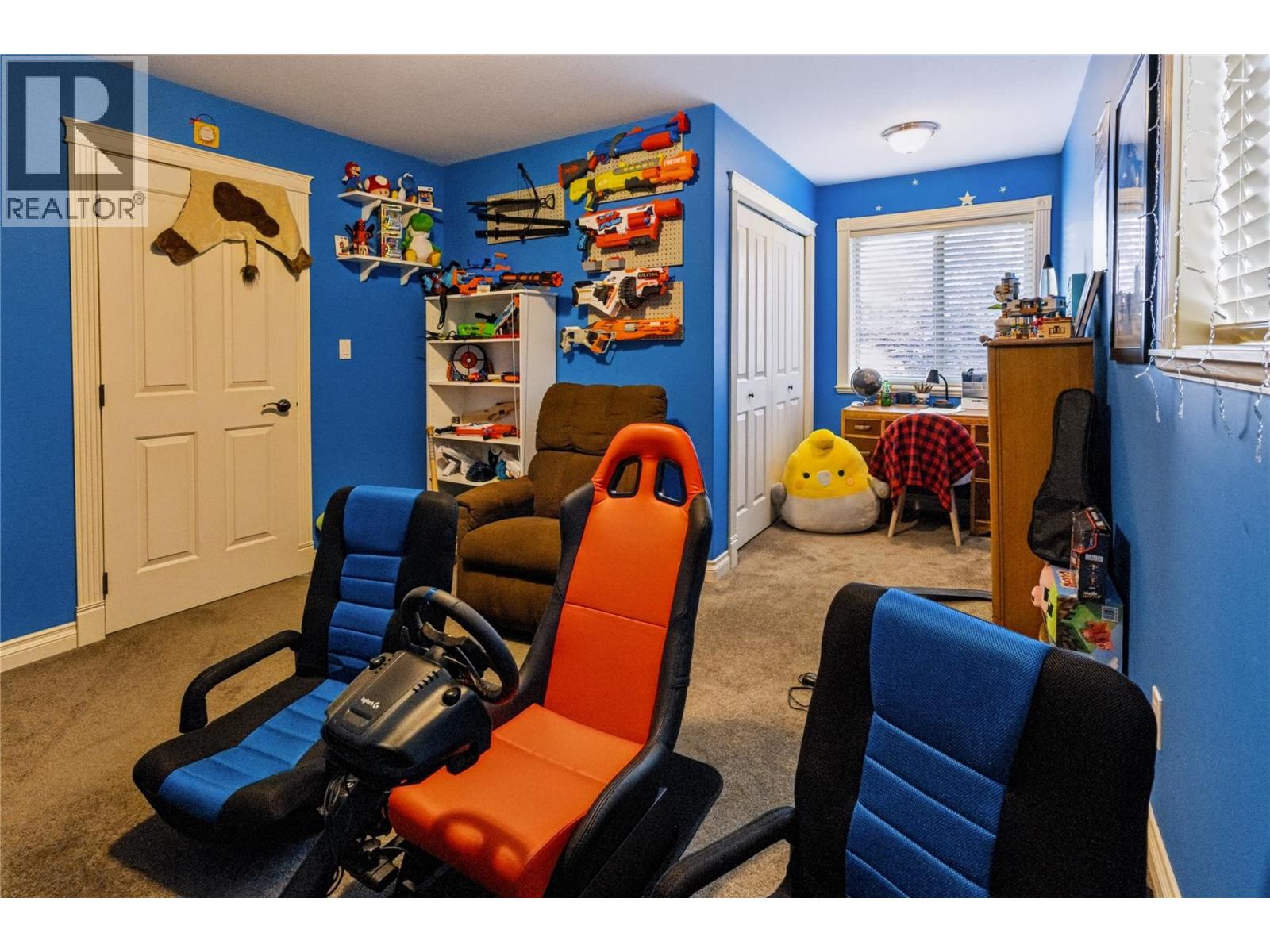 102 Westview Drive - 29