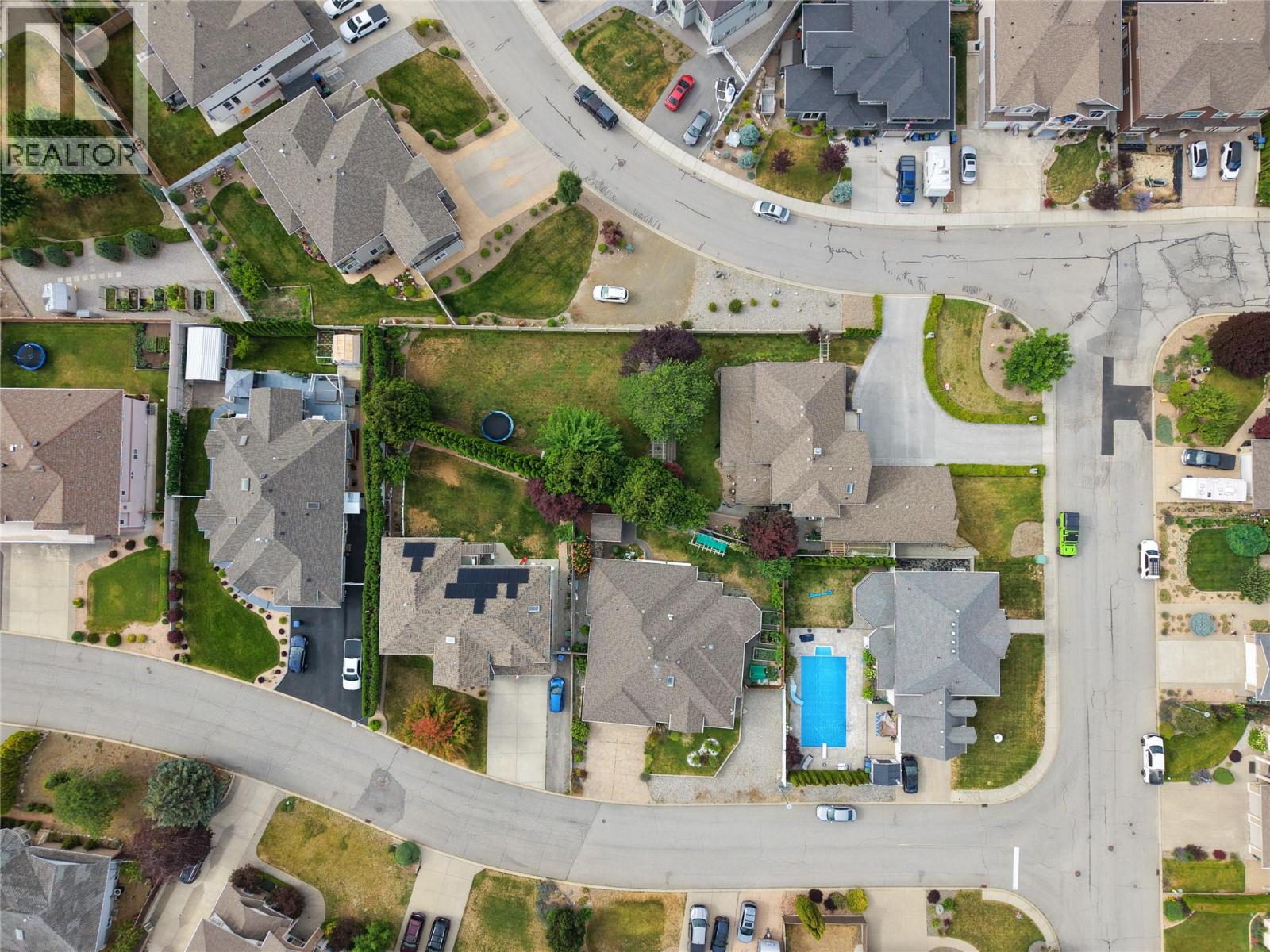 102 Westview Drive - 44