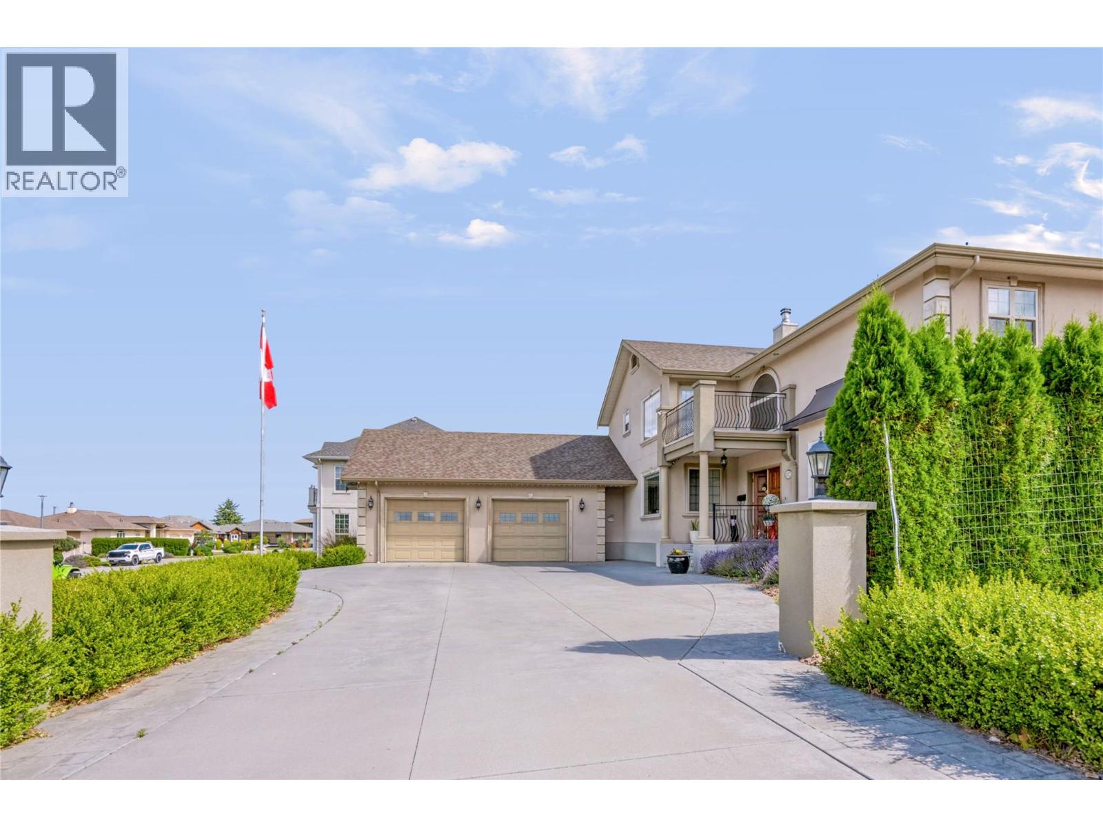 102 Westview Drive - 48