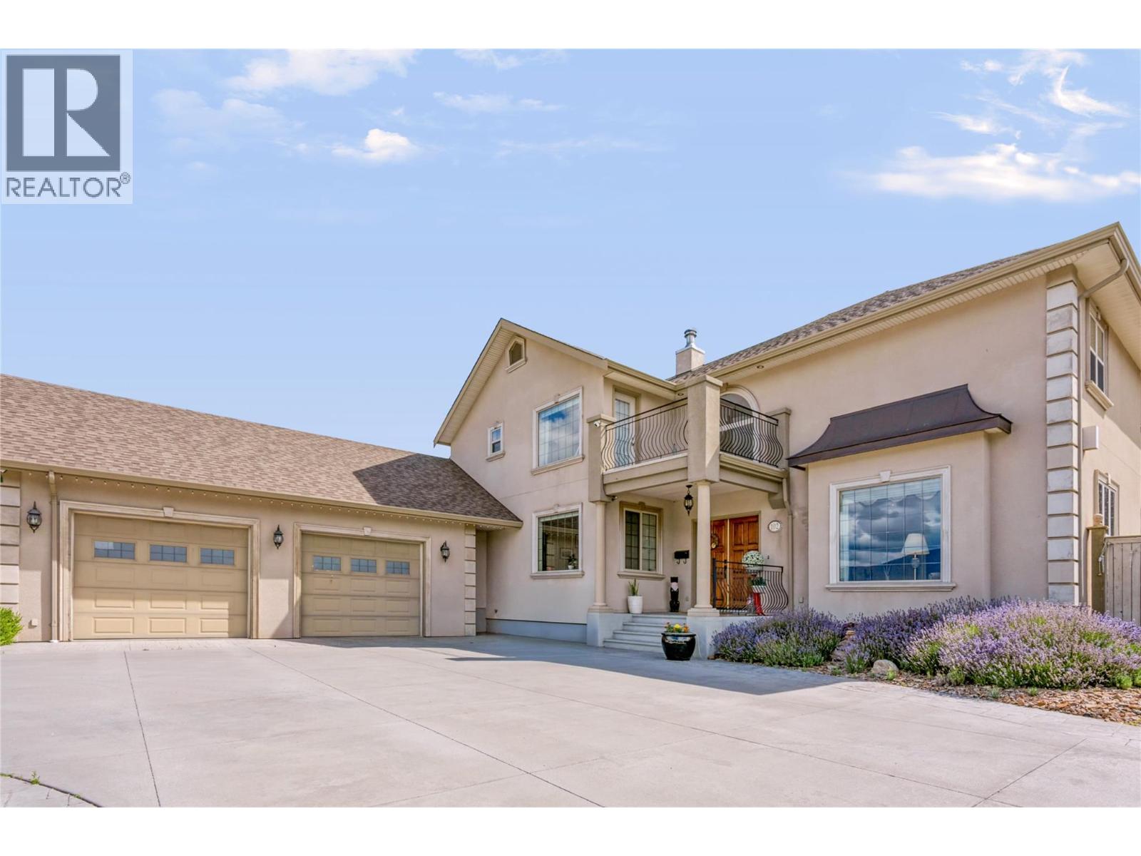 102 Westview Drive - 49