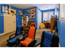 102 Westview Drive, Penticton, BC V2A7R2 Photo 29