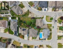 102 Westview Drive, Penticton, BC V2A7R2 Photo 44