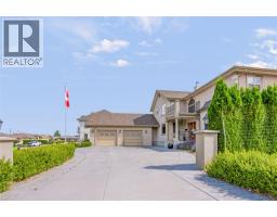 102 Westview Drive, Penticton, BC V2A7R2 Photo 48